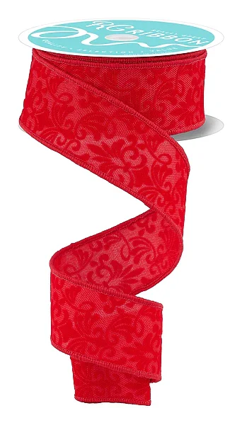 Ribbon | Crafting Excellence: Wreath Supplies, Ribbons, Mesh