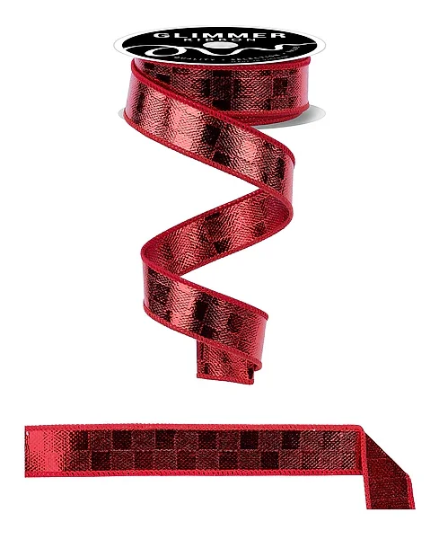 Ribbon | Crafting Excellence: Wreath Supplies, Ribbons, Mesh