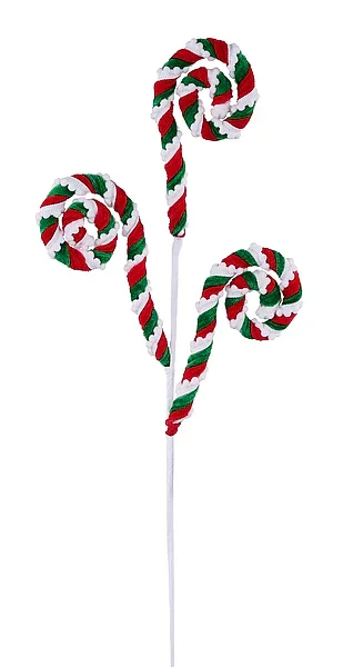 Seasonal & Holiday Decorations - Wreaths of Joy | Crafting