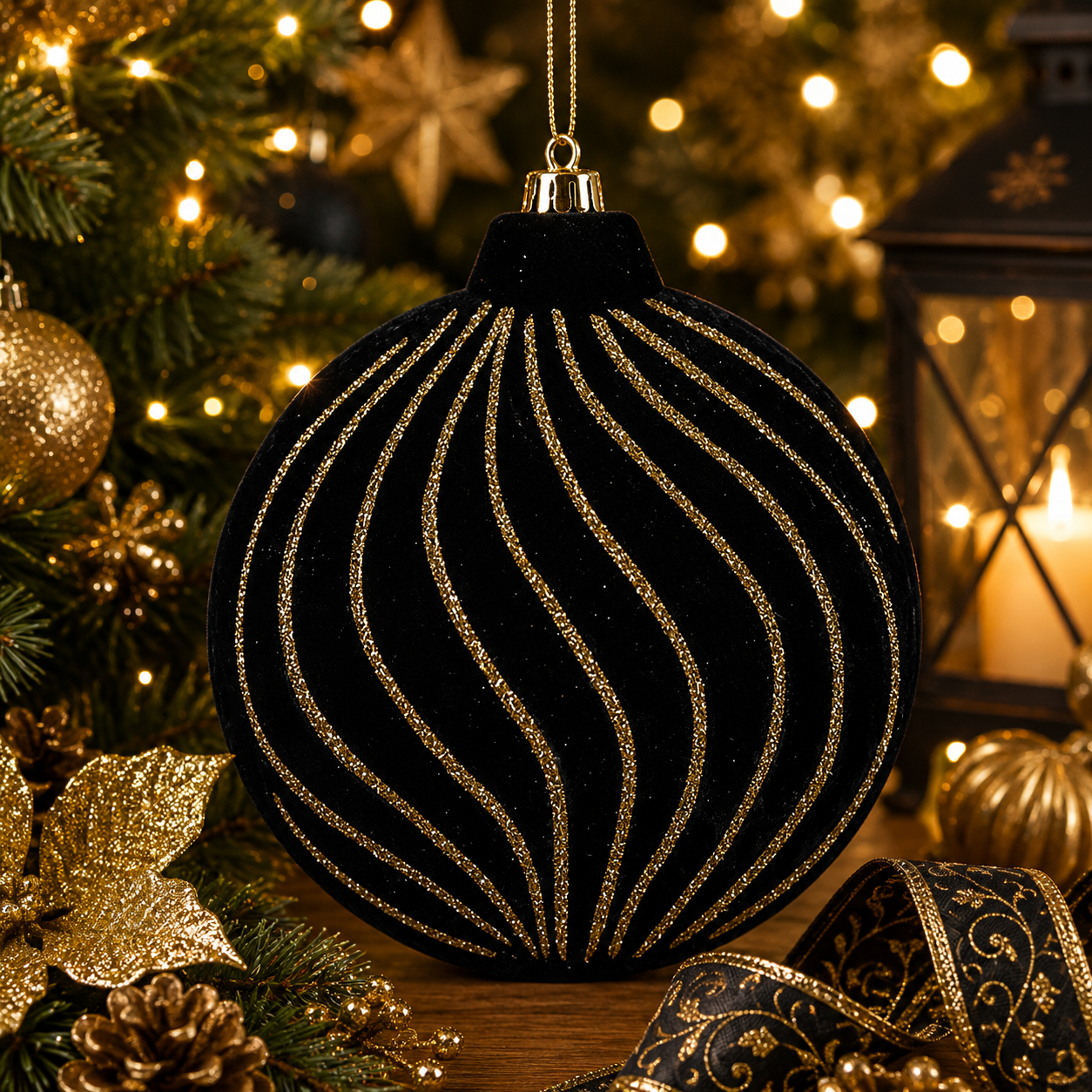 8.オーバルリース Wreaths of Joy | Crafting Excellence: Wreath Supplies, Ribbons