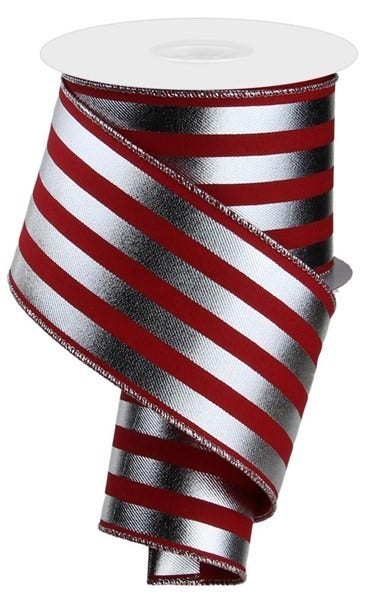 Crafting Excellence: Wreath Supplies, Ribbons, Mesh & More ...