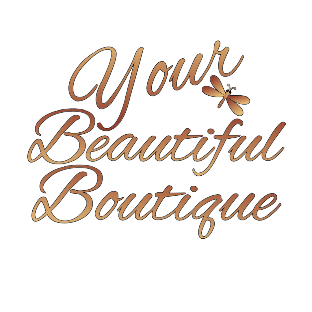 Your Beautiful Boutique