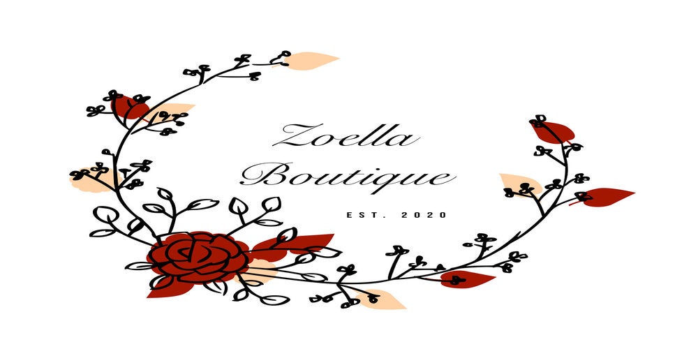 Zoella Boutique